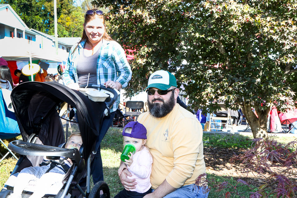 St. Charles Church Parish Food Festival 2019-9730.JPG